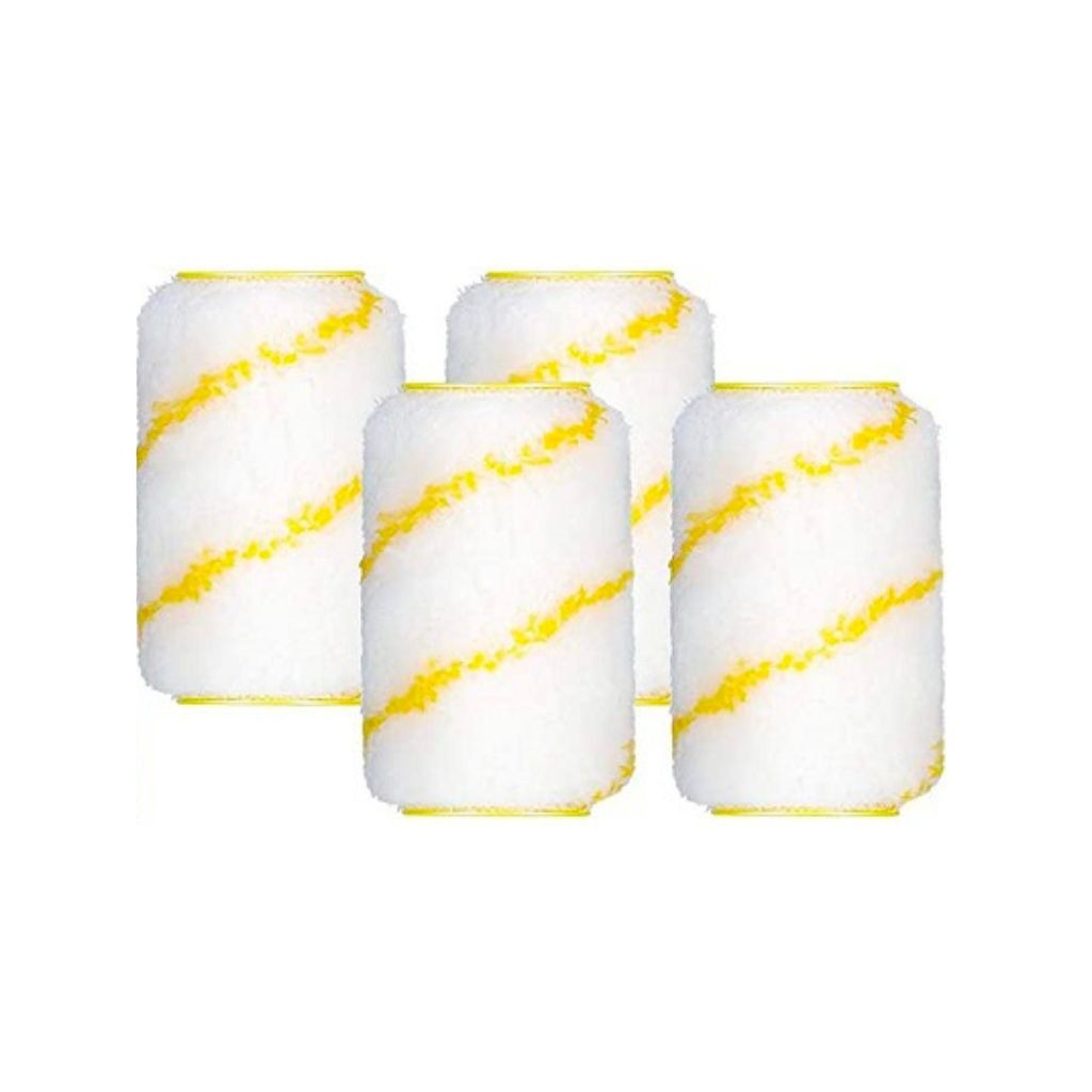 4 TEKERCSES CSOMAG