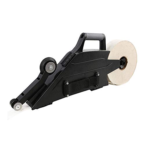 Automatic Drywall Taping Tool Pro