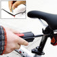 8-in-1-Multi-Tool-Schraubendreher mit LED