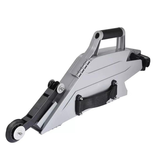 Automat Drywall Taping Tool Pro